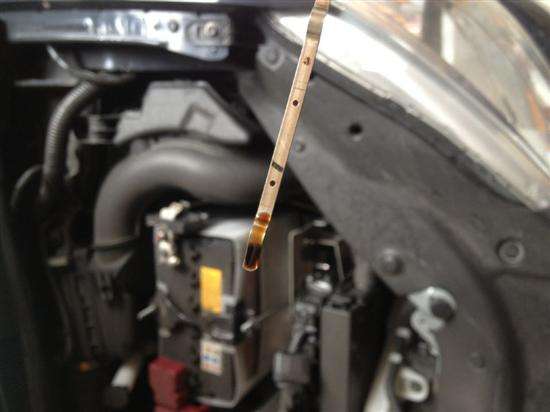 日产天籁被投诉的最多是什么问题,2023款天籁2.0l和凯美瑞2.0油耗