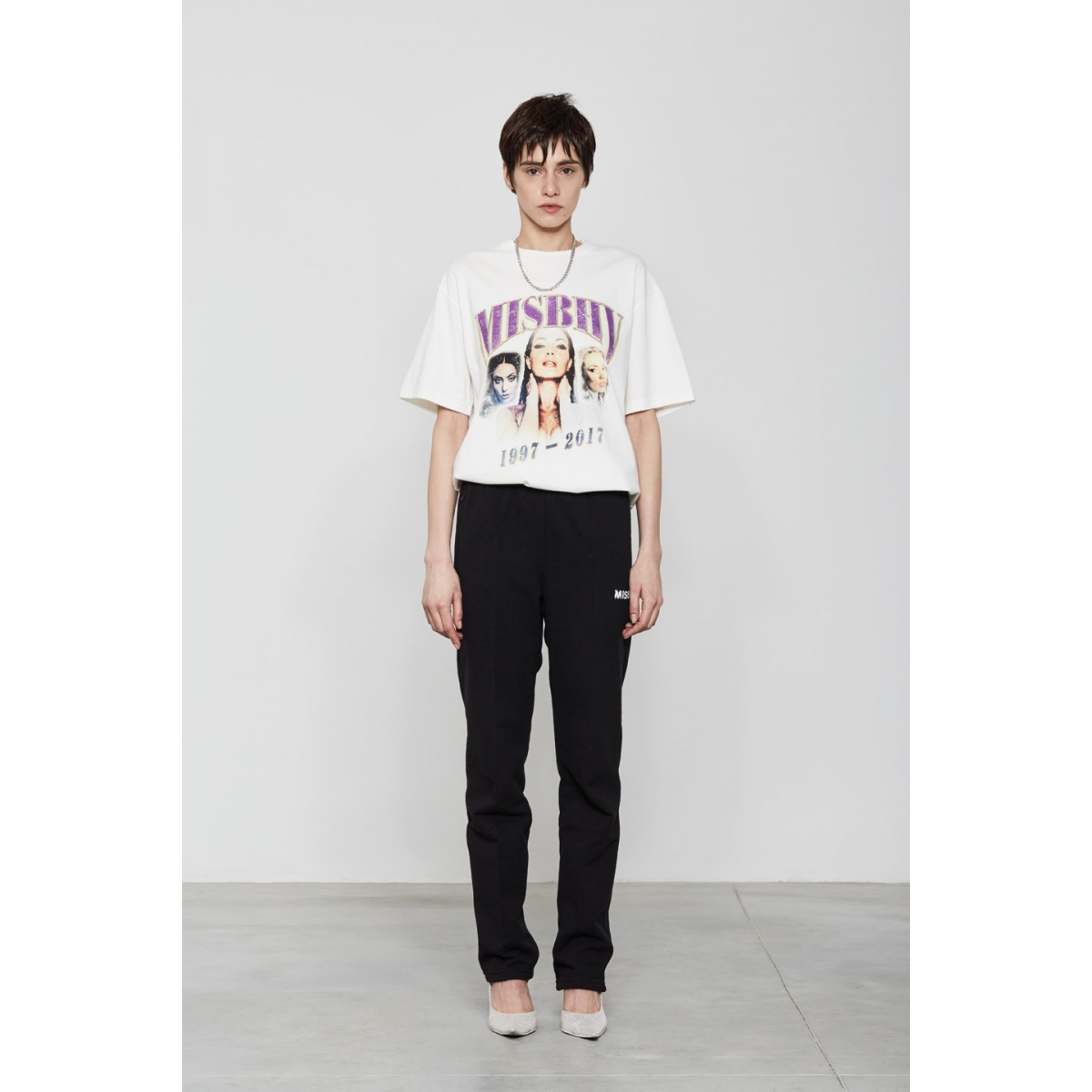 花儿与少年江疏影家视频,花儿与少年第三季江疏影衣食父母