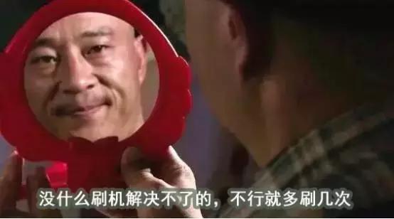 相机固件升级后非原厂镜头能用吗,相机要升级最新固件吗