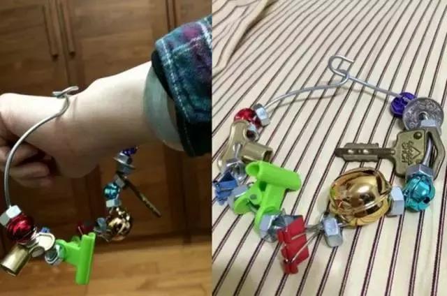 潘多拉为什么珠子那么贵,潘多拉要串多少颗珠子好看