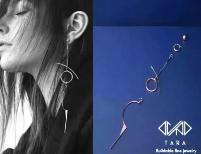 潘多拉最火的珠子,潘多拉为什么珠子那么贵