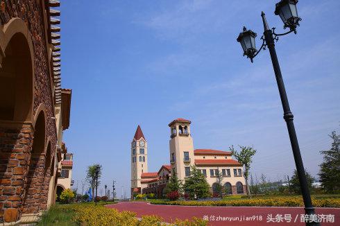 实拍：被俄罗斯美女帅哥酷爱的中国房车是什么样子