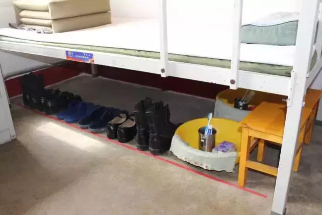 青年的力量五四青年节,五四的精神青年的力量