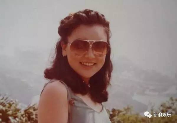 硅胶整容失败的案例,第一次整容失败事件