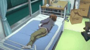 失眠作息紊乱怎么办,失眠者如何获得高质量睡眠