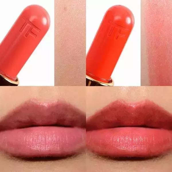 年轻前卫高定ysl美妆强势来袭,祖玛珑遮瑕