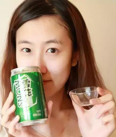 简单有效的6个美容护肤小常识,生活中的护肤小常识教案