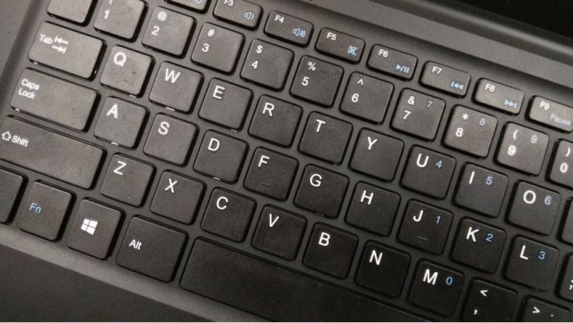 海尔简爱s14pro笔记本无声音,海尔简爱s14安装win7系统