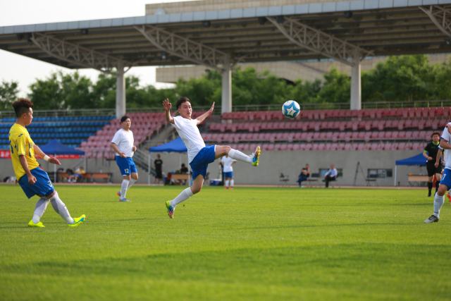 世界杯史上最让人震惊的足球比赛,除了世界杯还有什么国家队比赛