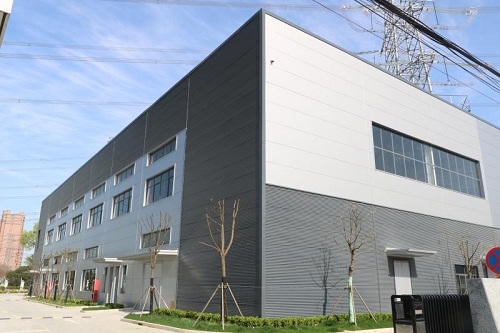 禅商毕文宝：计划亏损1个亿为水素水死磕半辈子