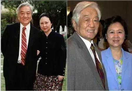 琼瑶和简奥斯汀，同为言情女王为何有不一样的爱情命运？