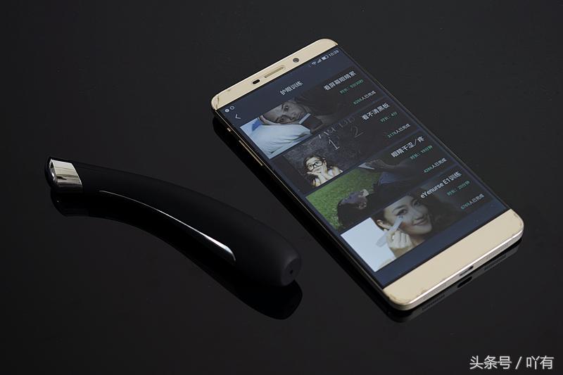 经常对电脑办公眼睛干,办公室看电脑太久眼睛怎么缓解