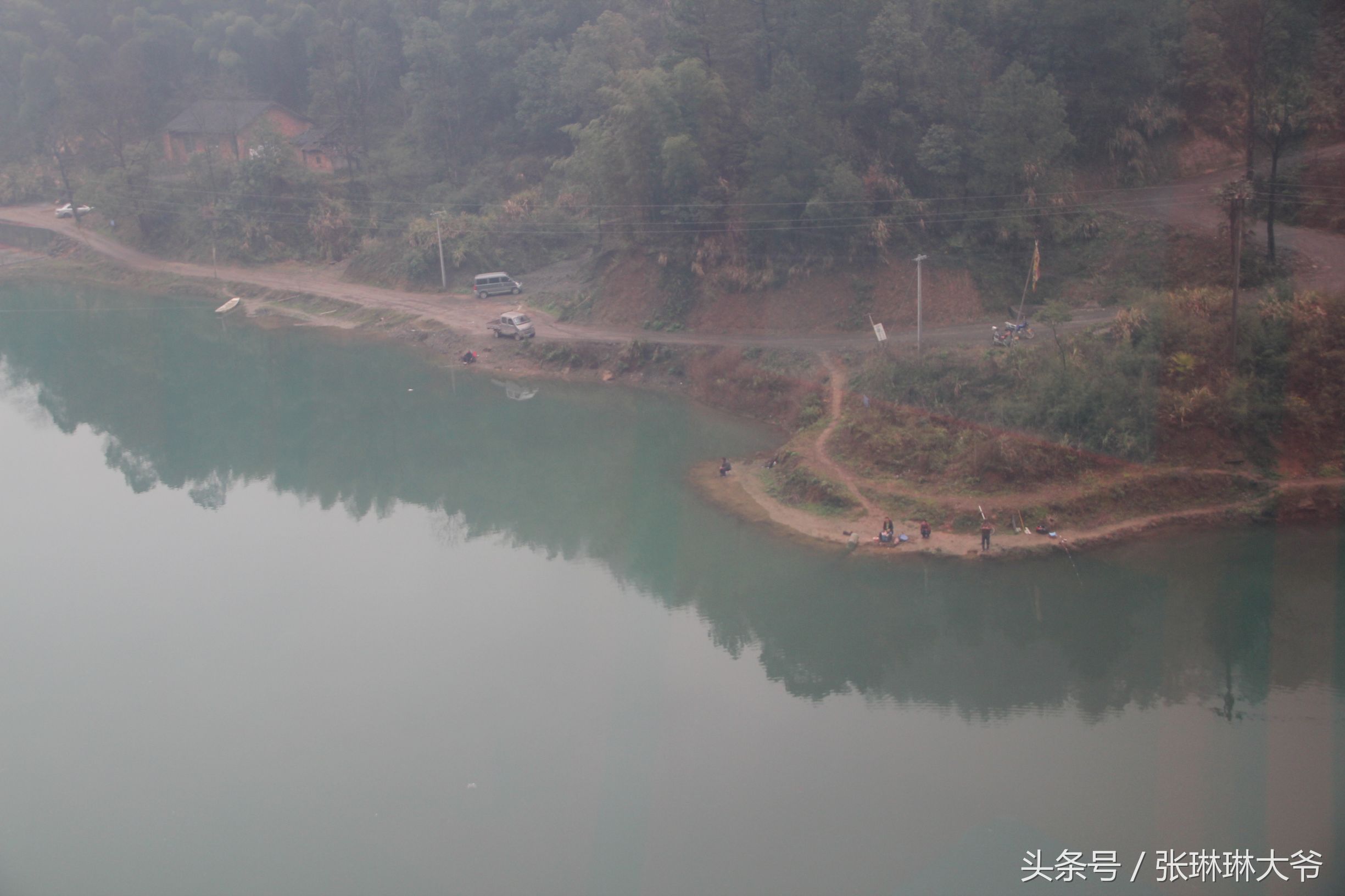 北京姑娘徒步完整视频,北京姑娘旅行