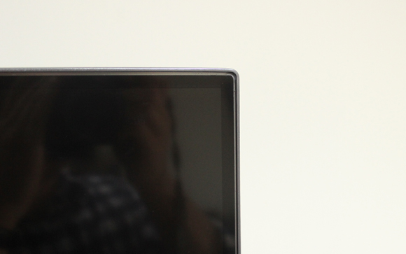 一台电脑控制全屋电视,一台设备控制全屋设备