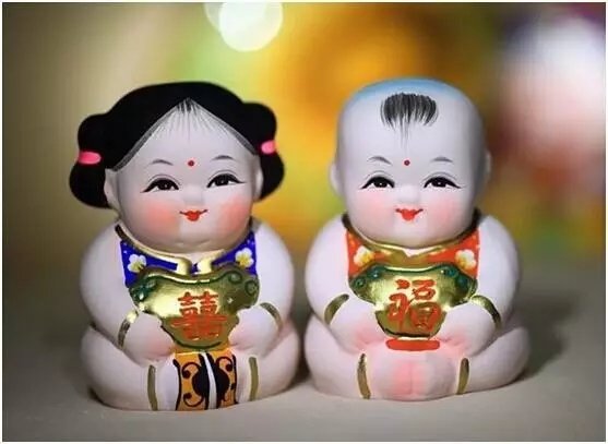 国际足球巨星十大发型,盘点足球球星著名的发型