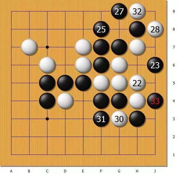 天顶围棋使用技巧,天顶围棋