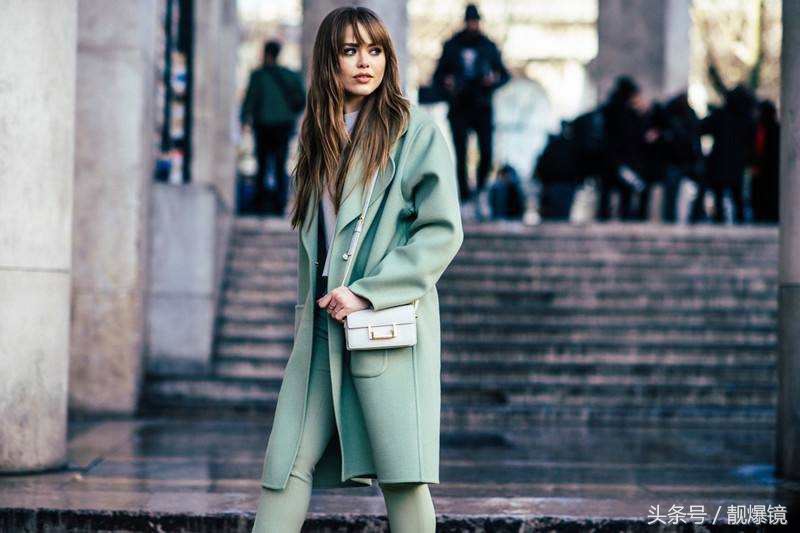 入门名牌包包,入门奢侈品经典包