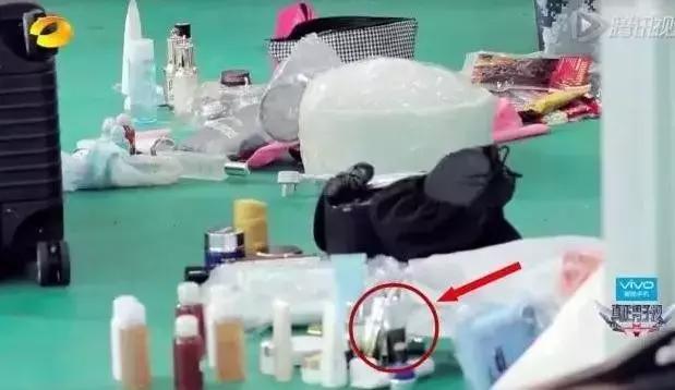 迪奥娇兰纪梵希,娇兰香奈儿迪奥纪梵希