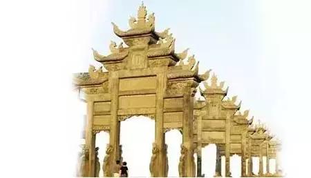 隆昌县美食排行榜,四川隆昌城市有啥美食