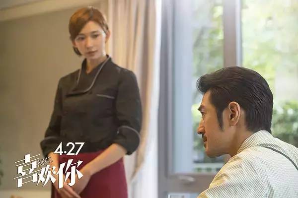 閲戝煄姝﹀拰鍛ㄥ啲闆ㄨ彍甯傚満濂旇窇,閲戝煄姝︾媯杩藉懆鍐洦鍒拌彍甯傚満