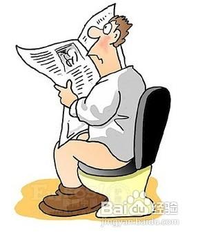 孕妇痔疮很严重怎么治疗,孕妇痔疮治疗最好的方法