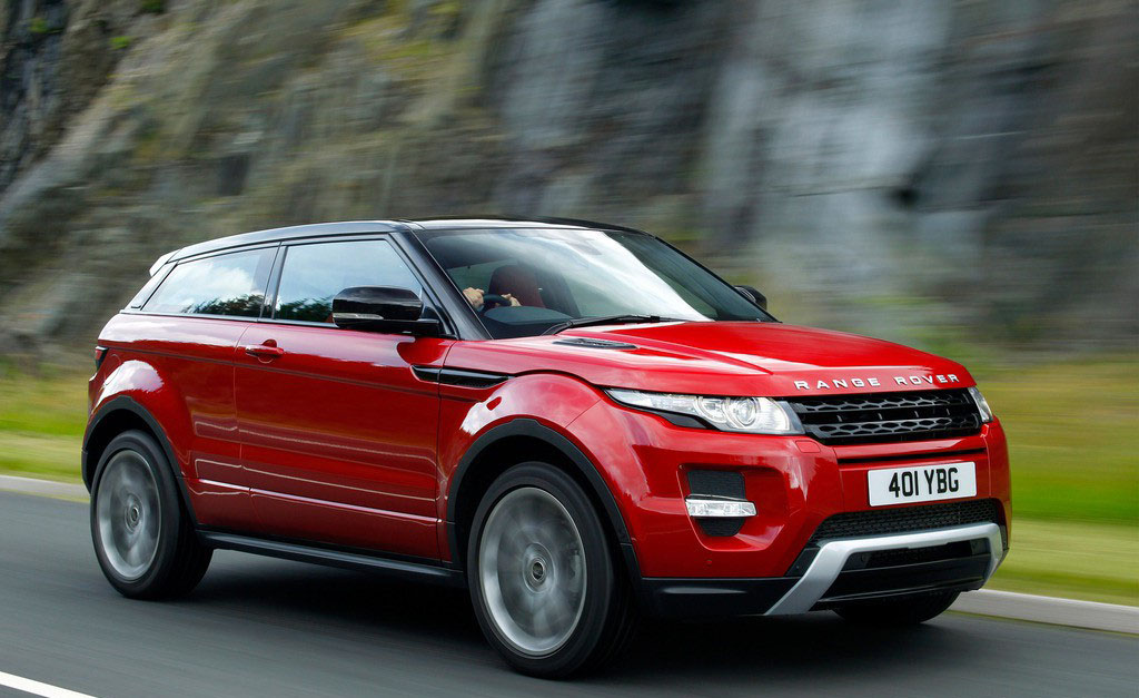 中国十大山寨品牌排名,中国十大最牛逼的山寨货