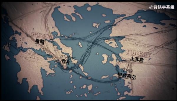 被低估的纪录片,好看的政治纪律片