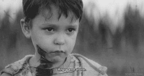 澳大利亚移民永久绿卡,澳大利亚绿卡移民新政