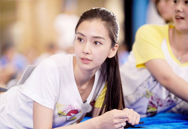 baby生完孩子出院,baby生完孩子坐月子了吗