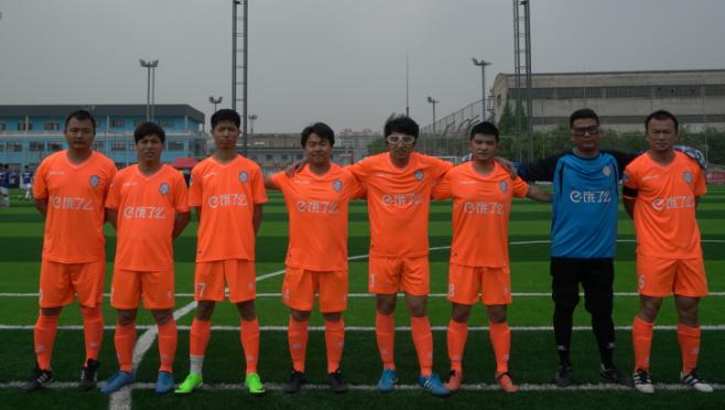 SHIFA2017小组赛完美收官，超级精英之争花落谁家