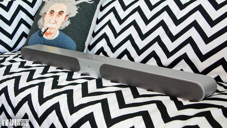 乐视超4max70,乐视超级电视超4x50pro50英寸