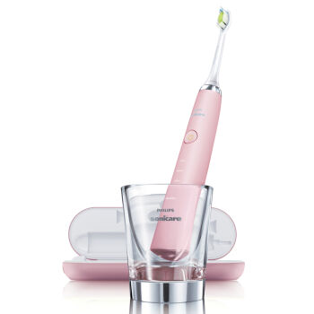 给女朋友送巧克力好还是花好,女友生日送花送巧克力还要送什么