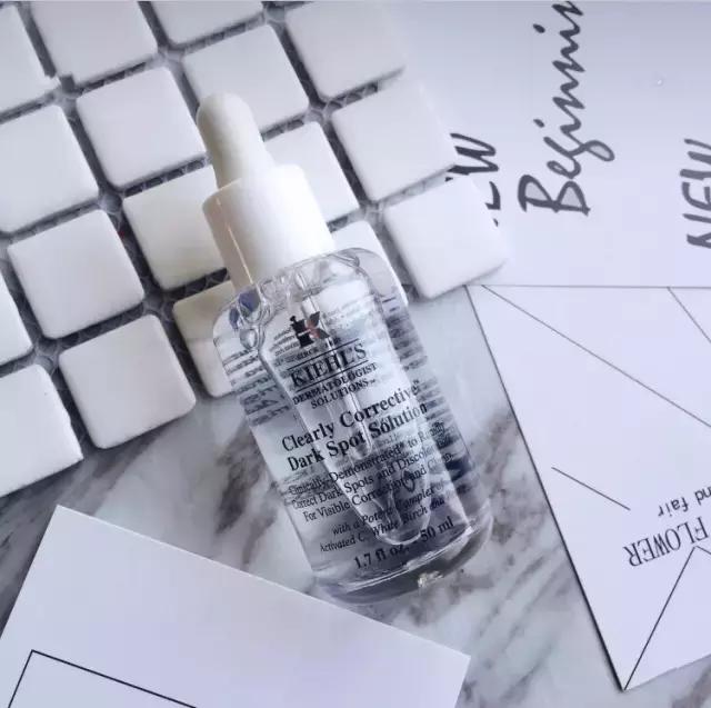 拼多多拯救干皮,拯救干皮的平价产品