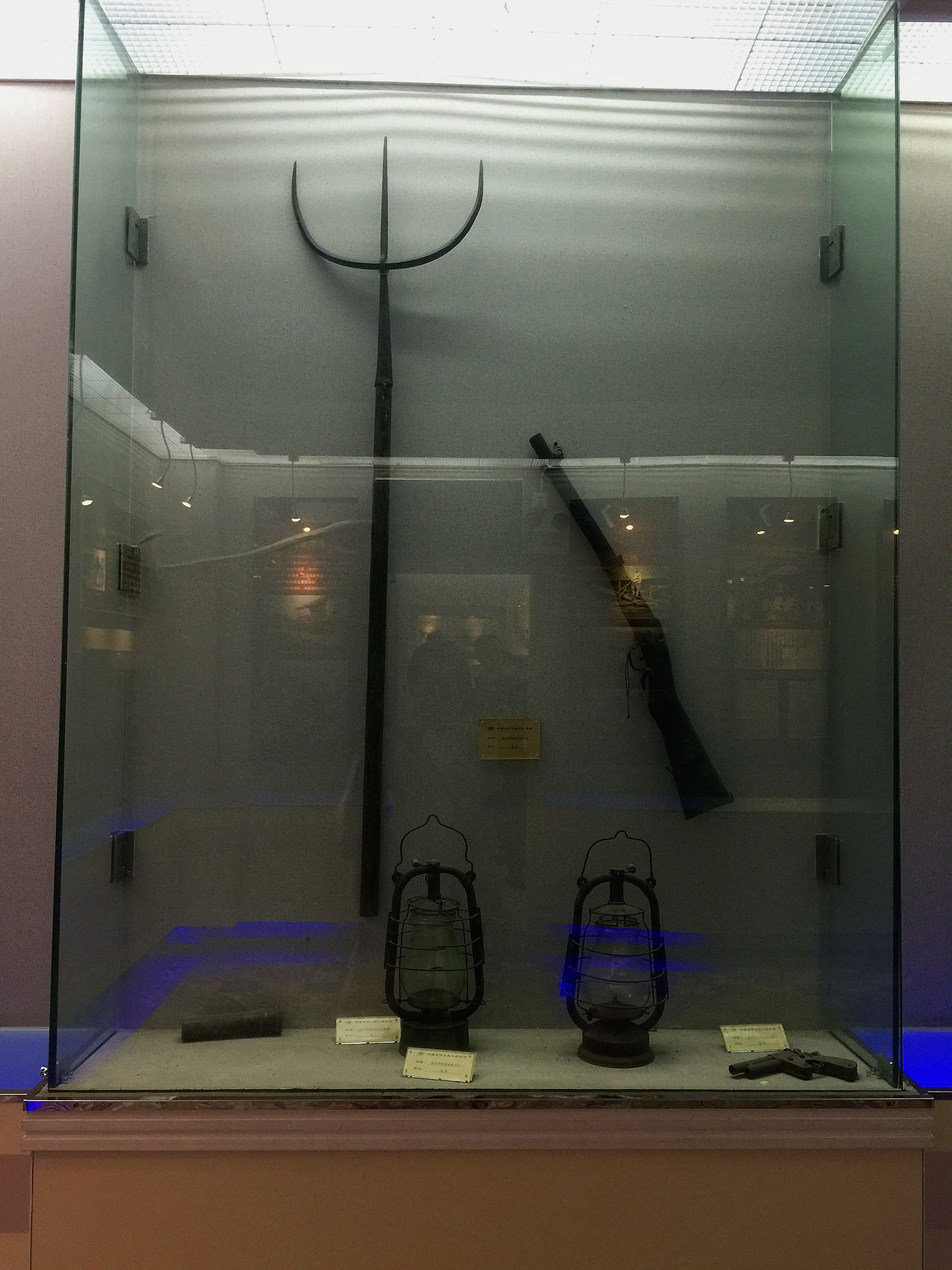 中越边境哪里最值得去,云南边境河口口岸游玩攻略