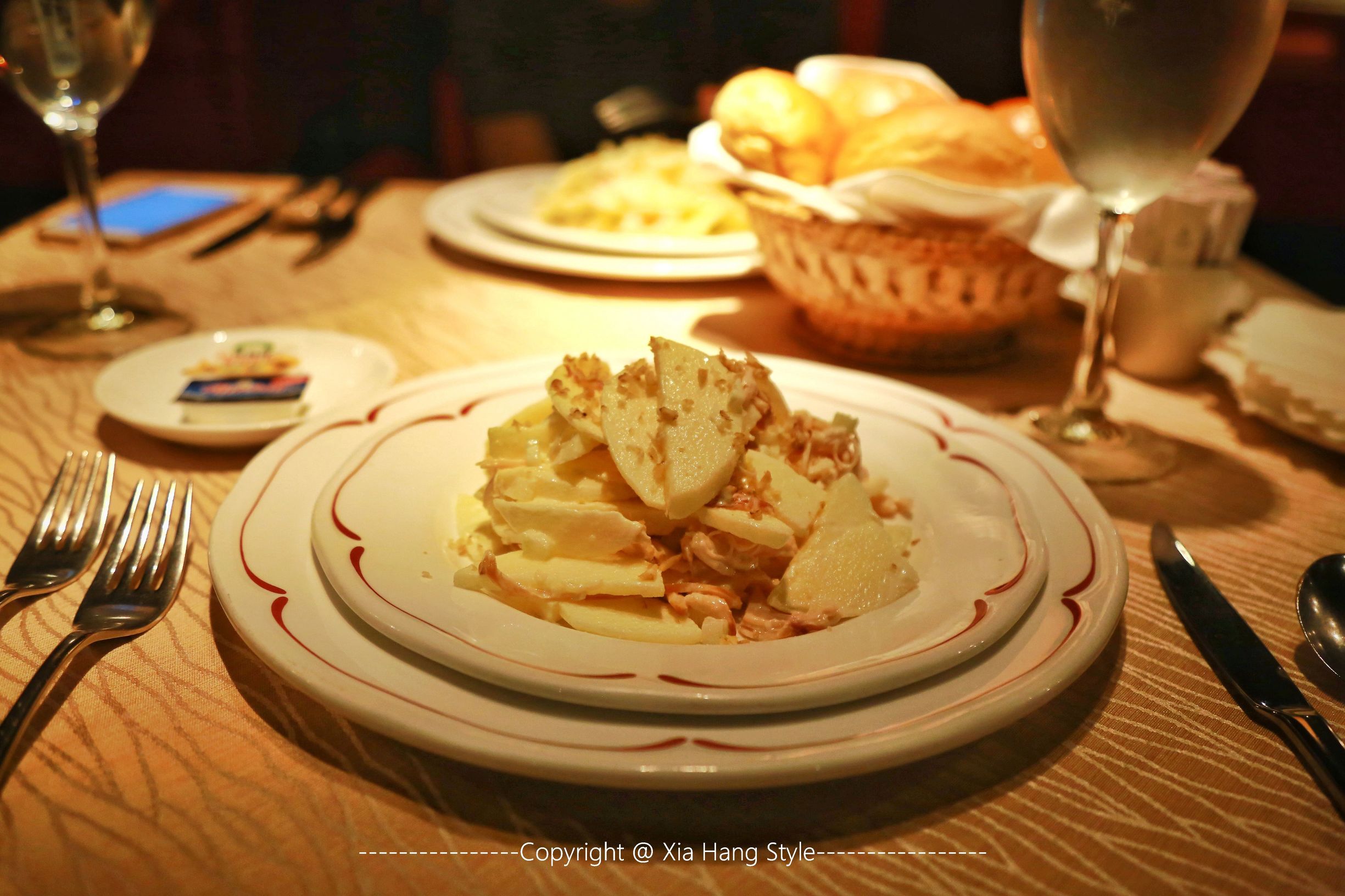 福建最好的5星级酒店,福建最好的五星级酒店