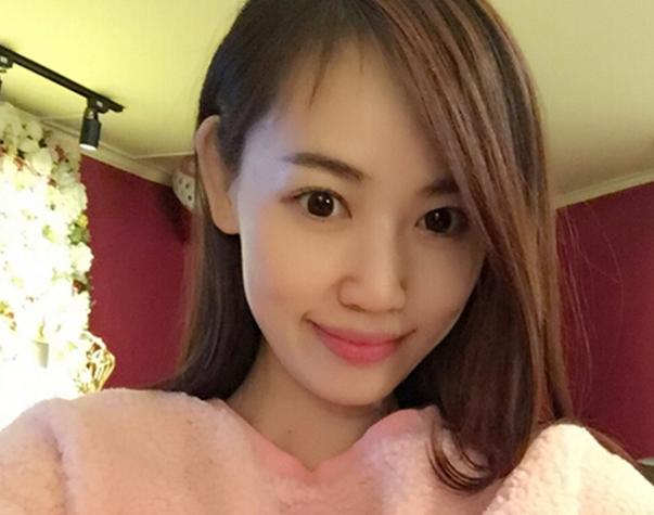 王宝强公开亲子鉴定结果是真的吗,王宝强亲子鉴定曝光视频