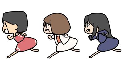 滨海新区最近几年的变化,今天滨海新区最新状况