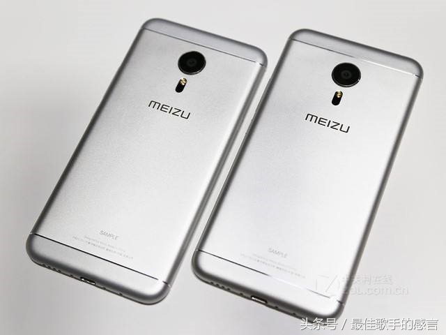 魅族pro5能升级系统吗,魅族pro5无法安装软件