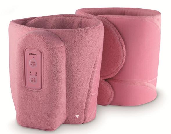 一份走心的母亲节礼物推荐送给你 (有什么便宜又实惠的母亲节礼物)