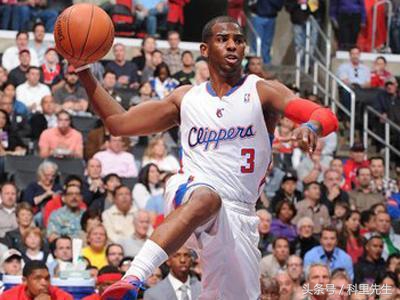 历史上最伟大的3号巨星,历史上最伟大的三位篮球球星