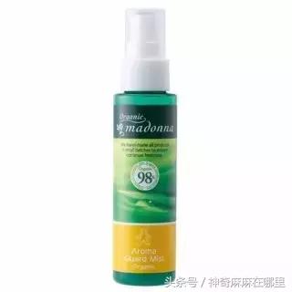 让蚊子叮用什么药,夏天蚊子多儿童驱蚊产品哪种好