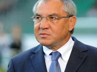 山东鲁能被反绝杀,2019山东鲁能保级