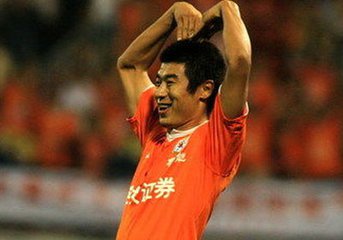 山东鲁能被反绝杀,2019山东鲁能保级