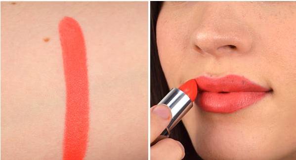 纪梵希香奈儿单品,纪梵希香奈儿迪奥高定