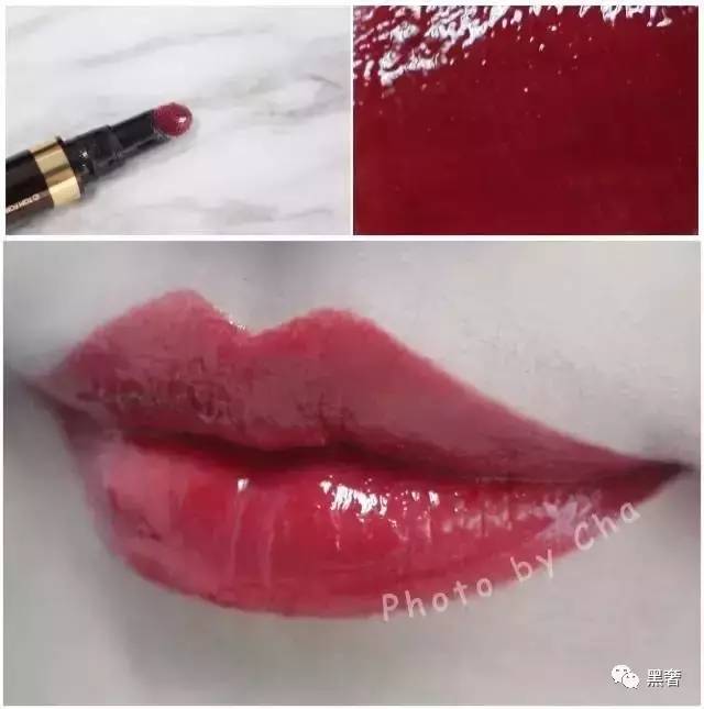 纪梵希情人节限定520,纪梵希520限定礼盒小羊皮