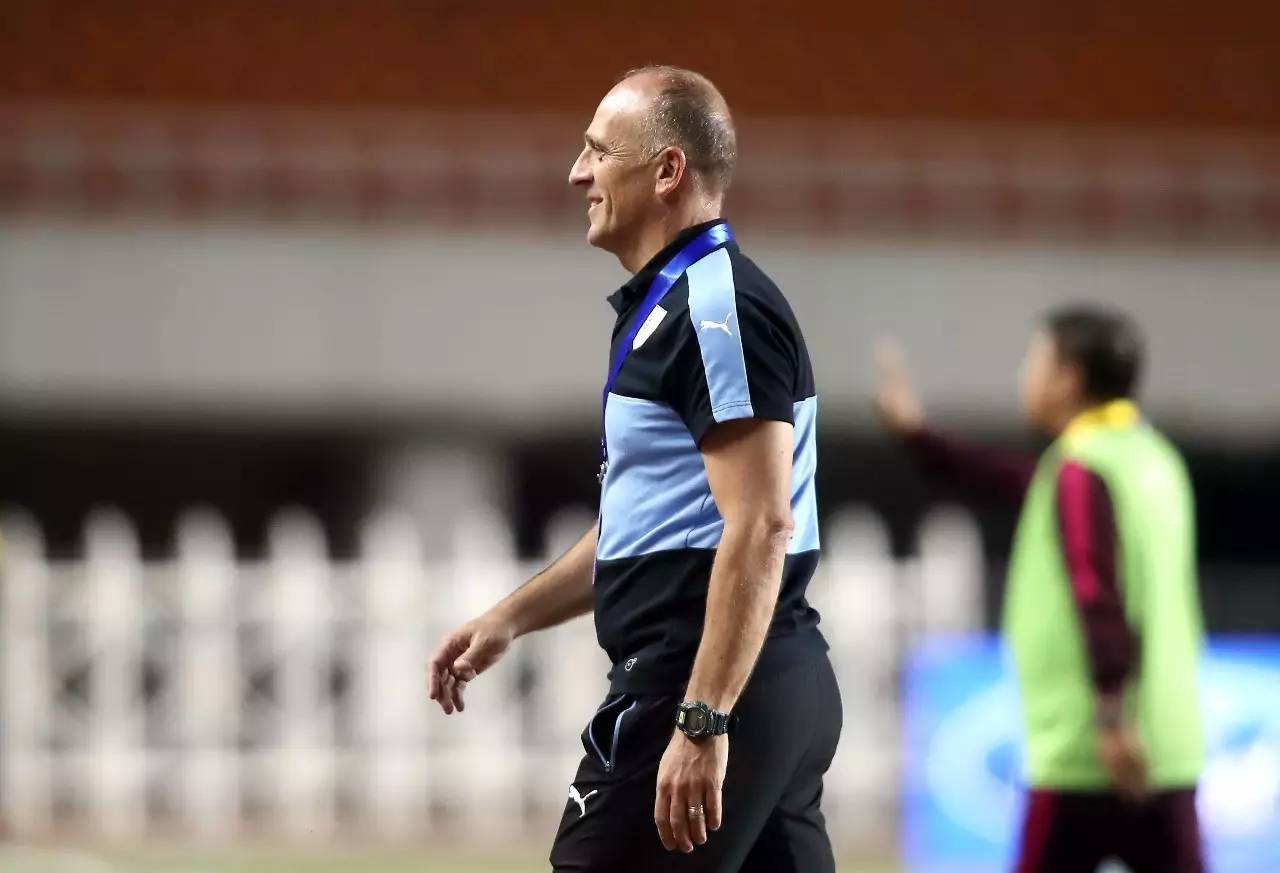 u系列山东赛区第一名,u系列总决赛完整视频