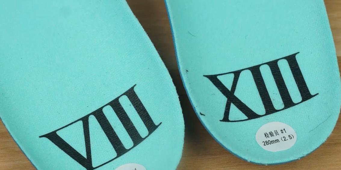 欧文low3评测,欧文3李小龙评测