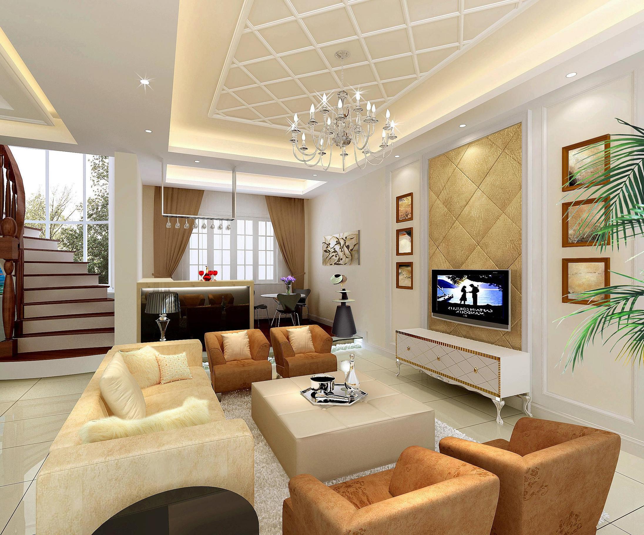 家里的led灯坏了还能修吗,led灯一开始暗过一会儿亮怎么回事