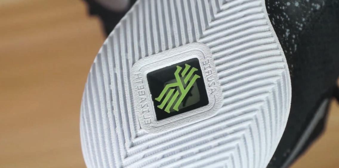 欧文low3评测,欧文3李小龙评测