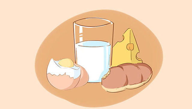 想生女儿的看过来，做好这几点让你如意得到“贴心小棉袄”